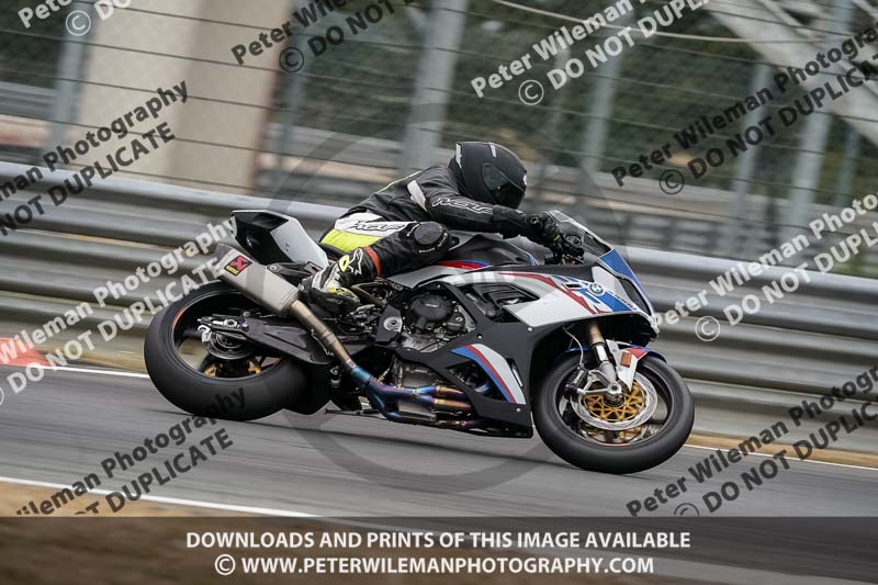 Val De Vienne;event digital images;france;motorbikes;no limits;peter wileman photography;trackday;trackday digital images